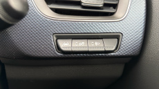 Renault Arkana 1.6 E-TECH Hybrid 145 Iconic 5dr Auto Hybrid Estate